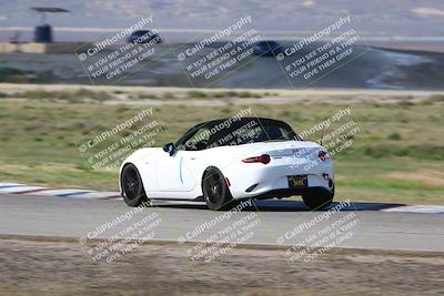 media/Mar-29-2025-Speed Ventures (Sat) [[9900210f0d]]/Yellow/Session 1 (Sweeper)/